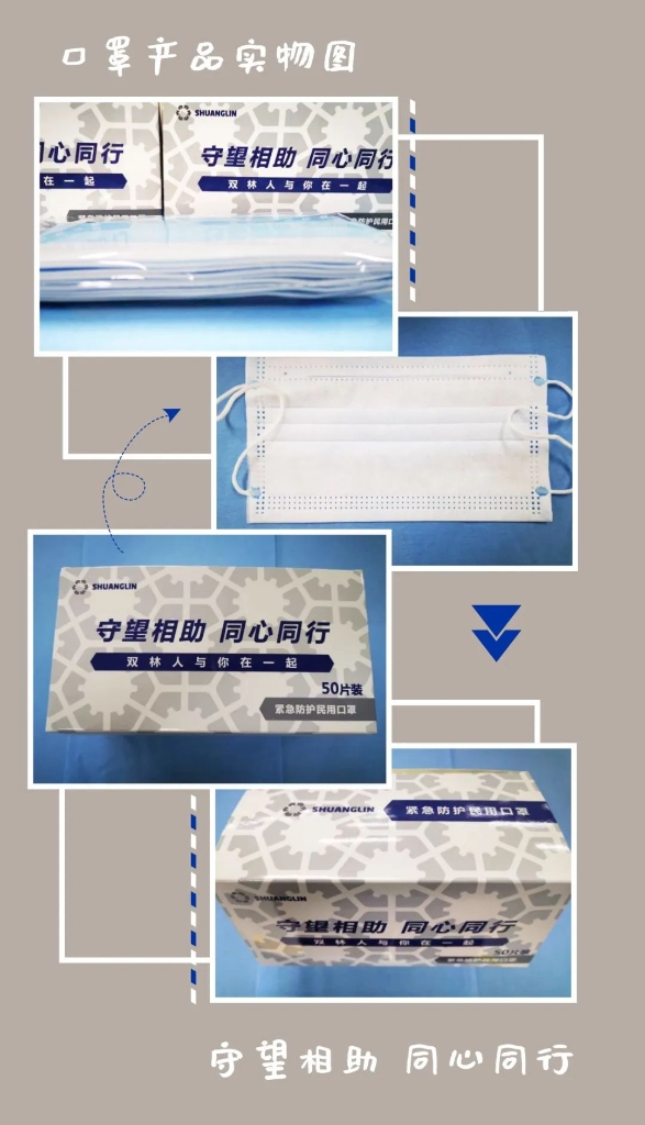 恒峰g22-官网入口--天天有惊喜