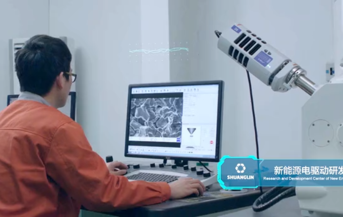 让每一台车因恒峰g22产品而更具价值