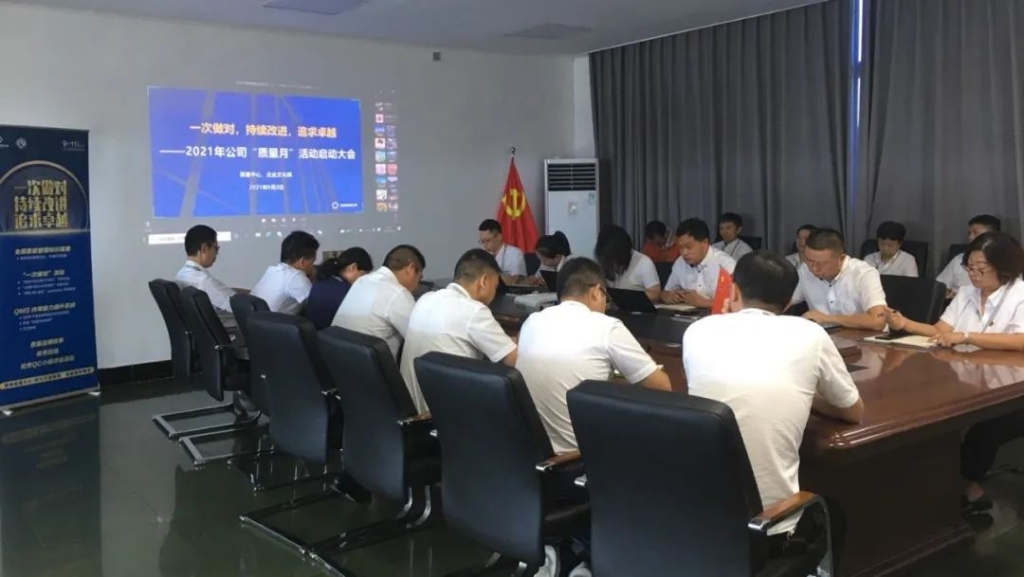 恒峰g22-官网入口--天天有惊喜