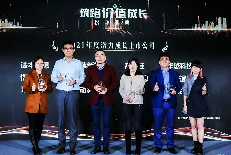 恒峰g22-官网入口--天天有惊喜