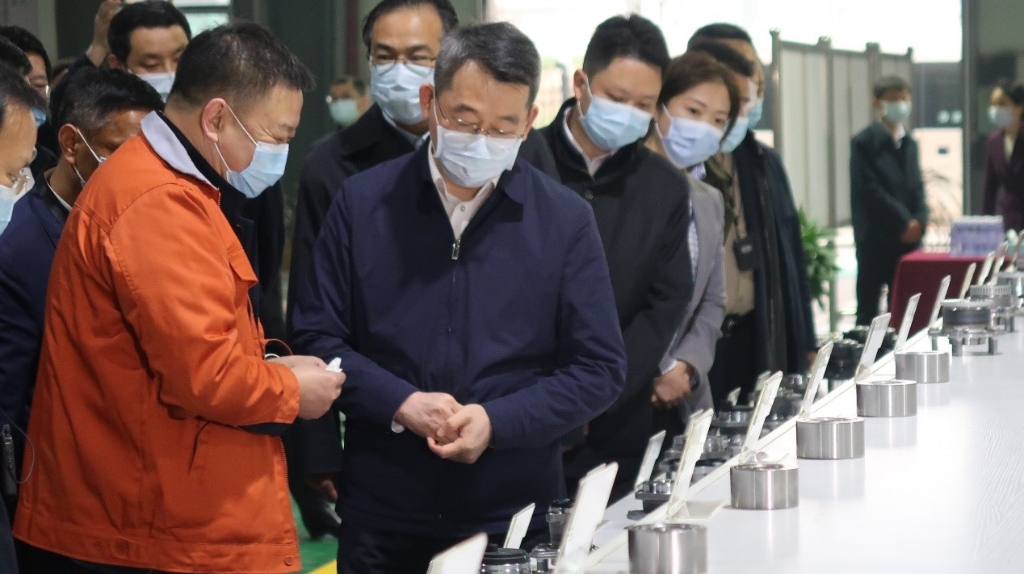 恒峰g22-官网入口--天天有惊喜