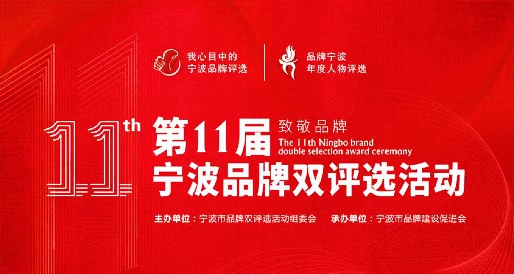 恒峰g22-官网入口--天天有惊喜