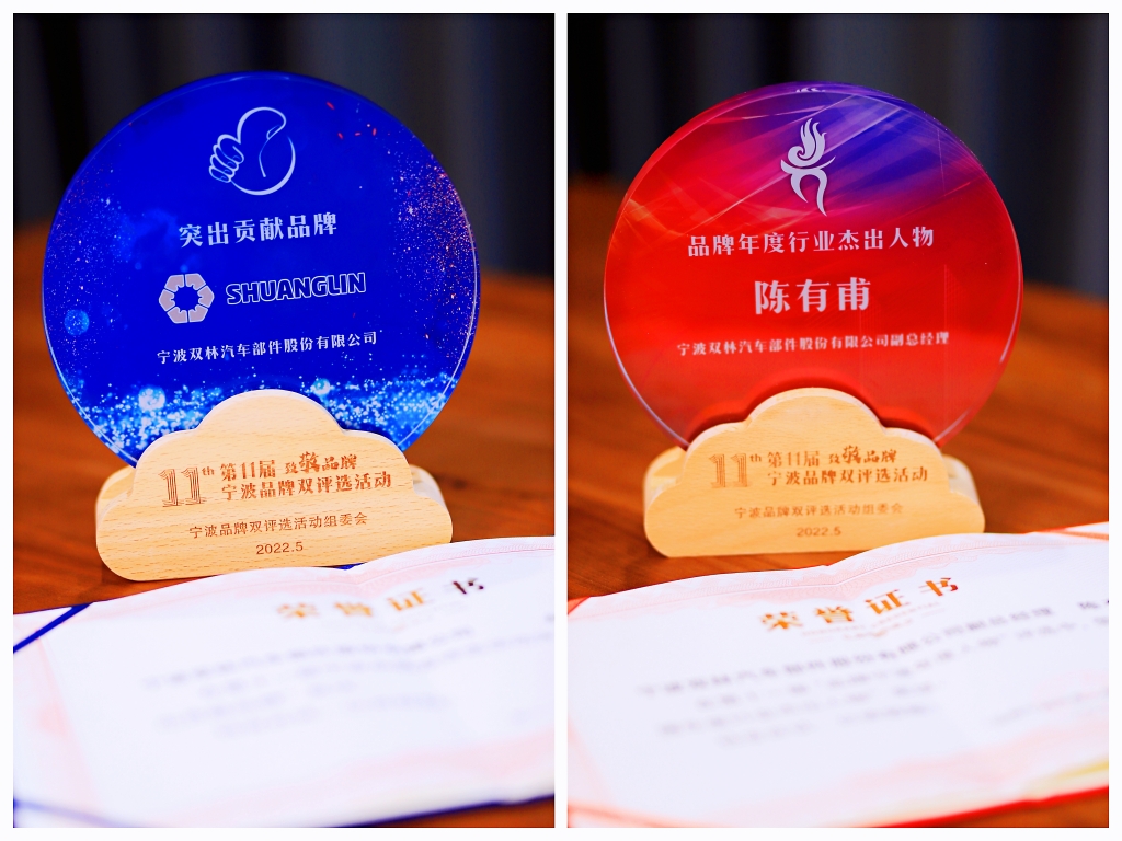 恒峰g22-官网入口--天天有惊喜