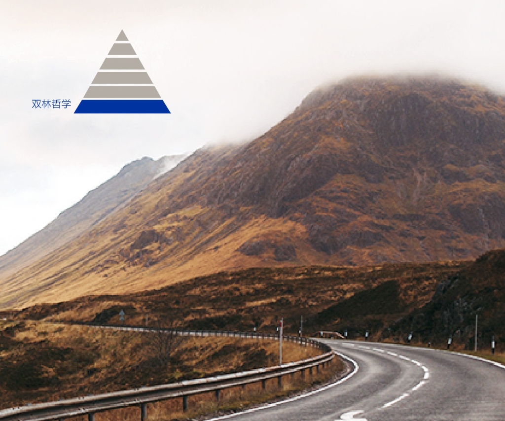 “恒峰g22哲学”要义