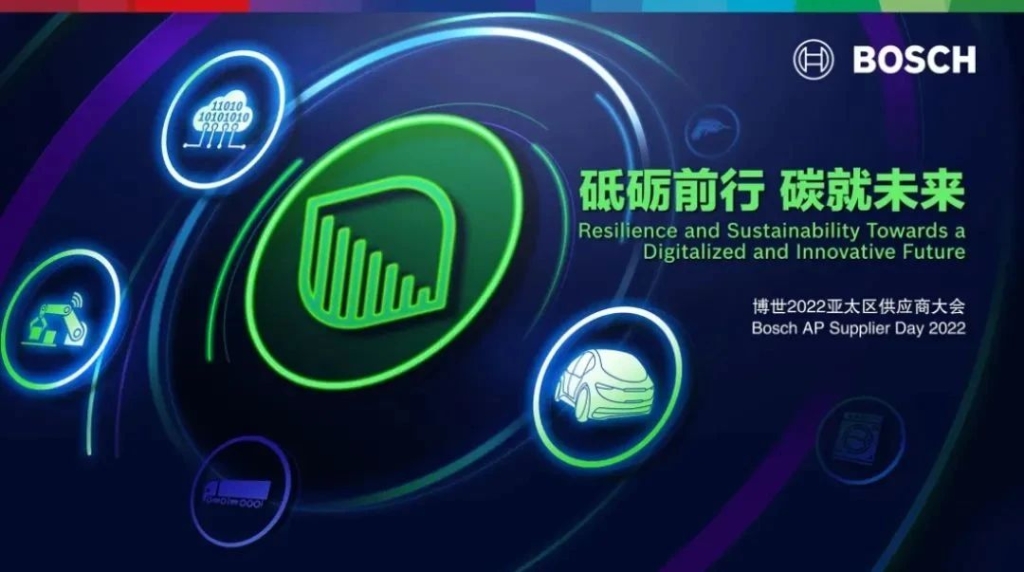 恒峰g22-官网入口--天天有惊喜