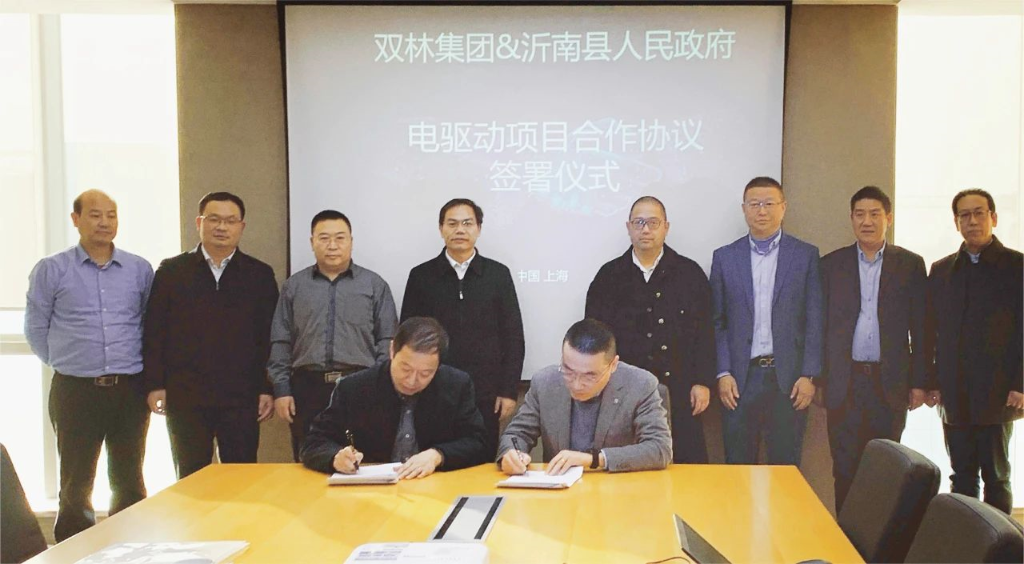 恒峰g22-官网入口--天天有惊喜