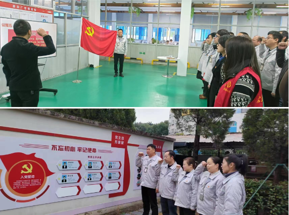 恒峰g22-官网入口--天天有惊喜