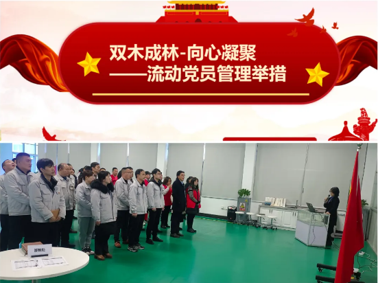 恒峰g22-官网入口--天天有惊喜