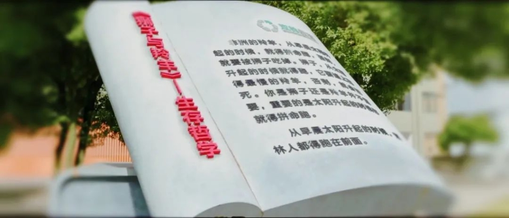 恒峰g22-官网入口--天天有惊喜