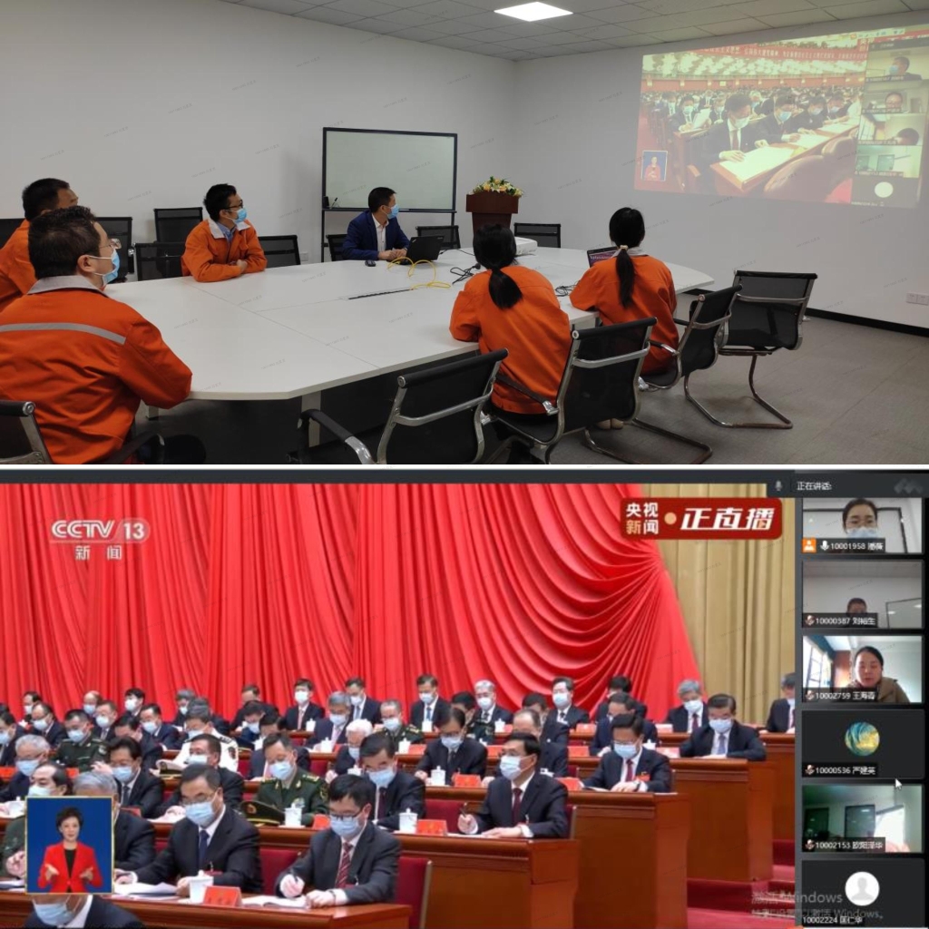 恒峰g22-官网入口--天天有惊喜