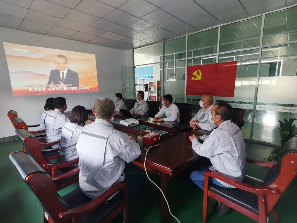 恒峰g22-官网入口--天天有惊喜