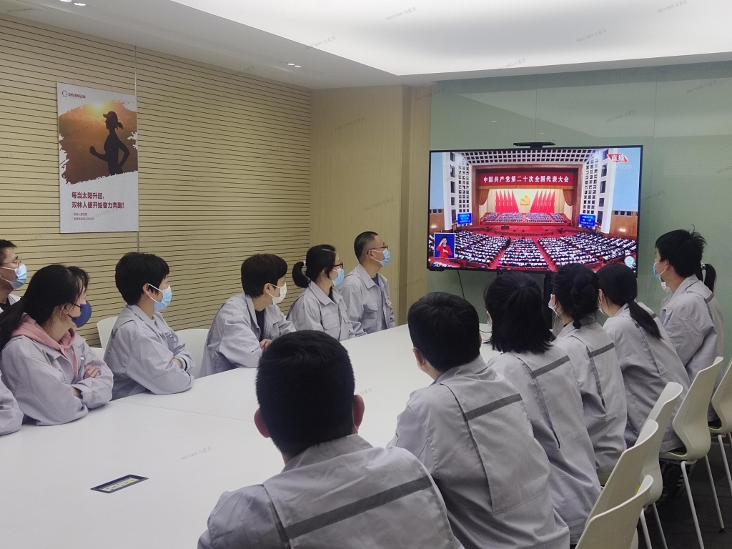 恒峰g22-官网入口--天天有惊喜