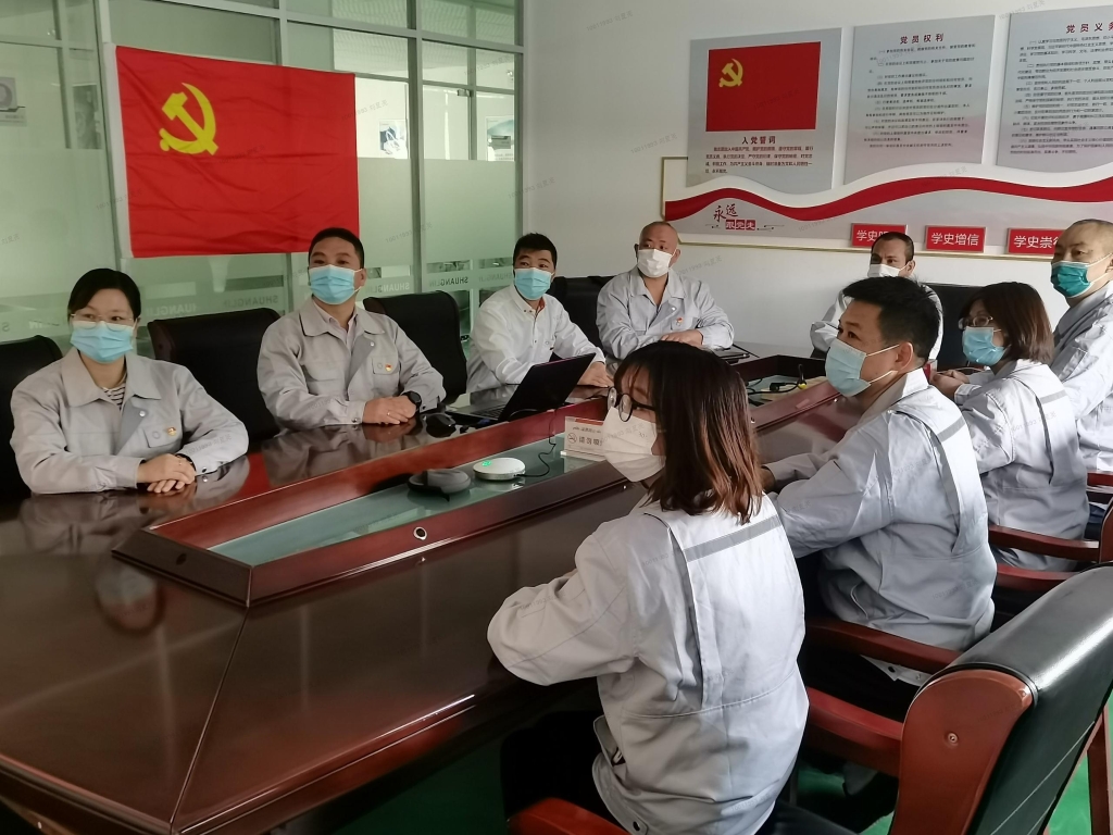 恒峰g22-官网入口--天天有惊喜