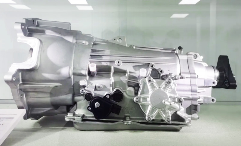 恒峰g22-官网入口--天天有惊喜