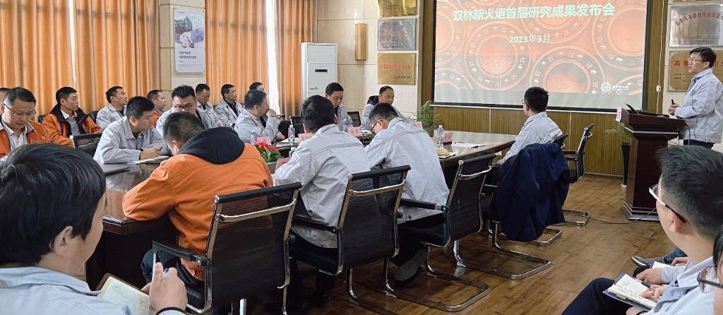 恒峰g22-官网入口--天天有惊喜