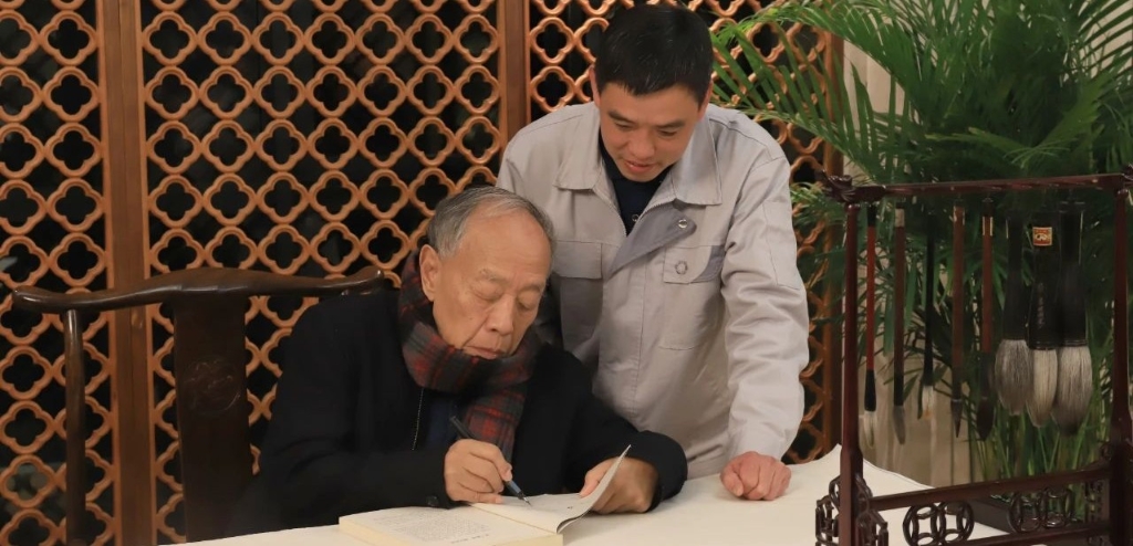 恒峰g22-官网入口--天天有惊喜