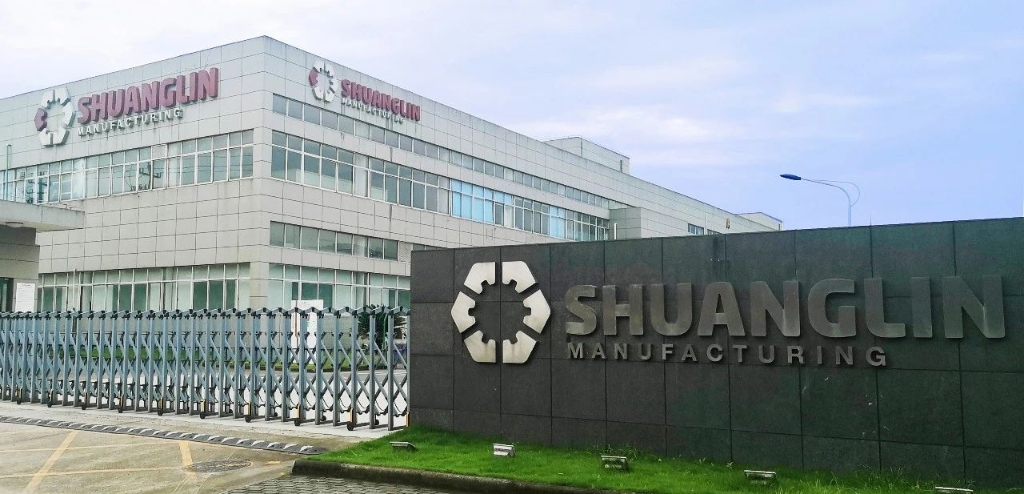 恒峰g22-官网入口--天天有惊喜