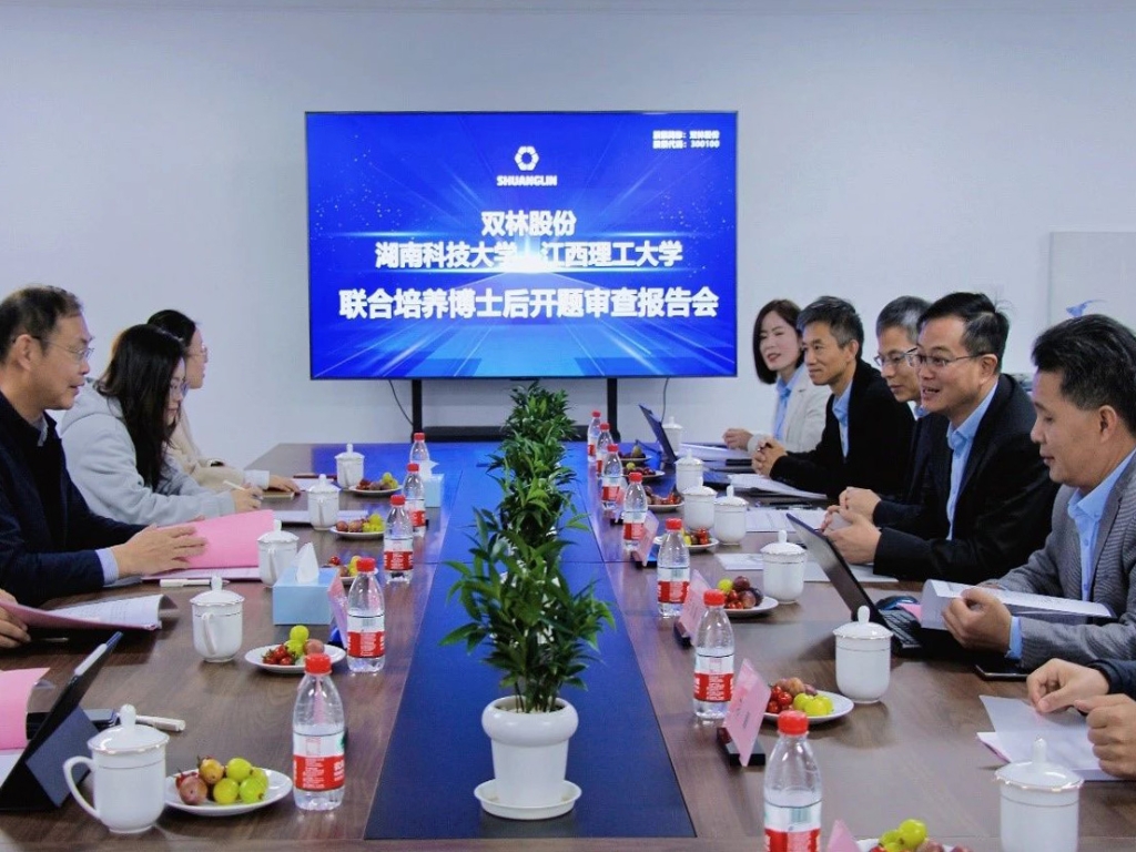 恒峰g22-官网入口--天天有惊喜