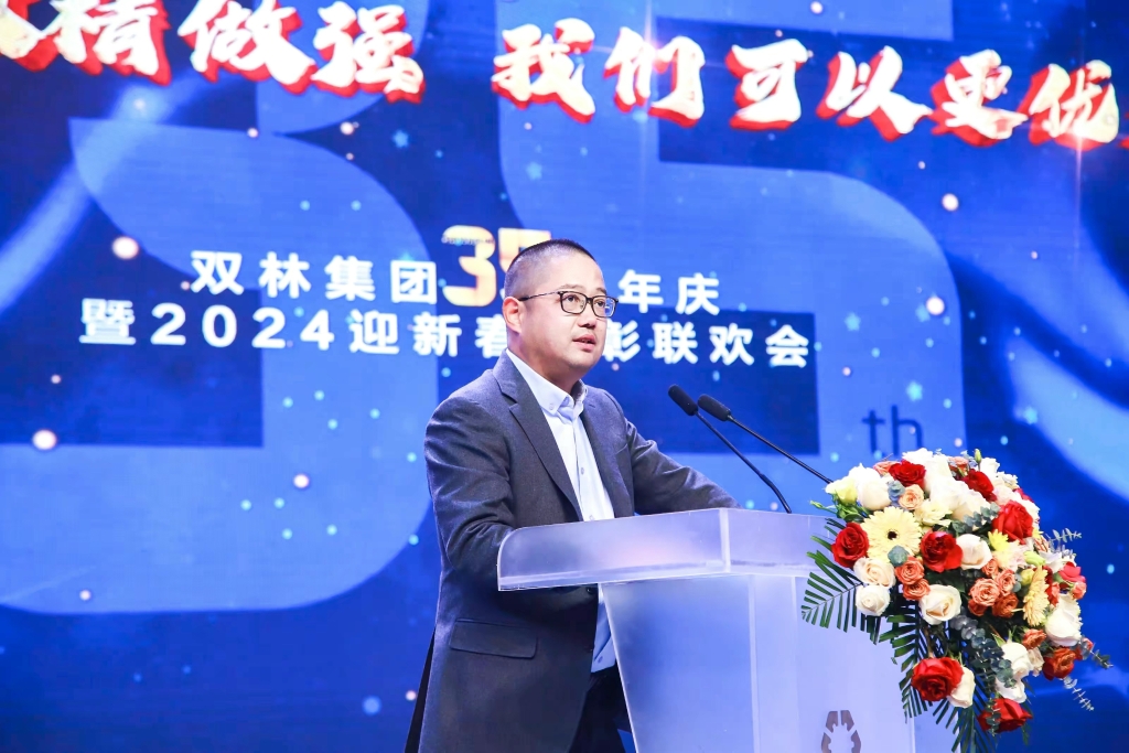 恒峰g22-官网入口--天天有惊喜