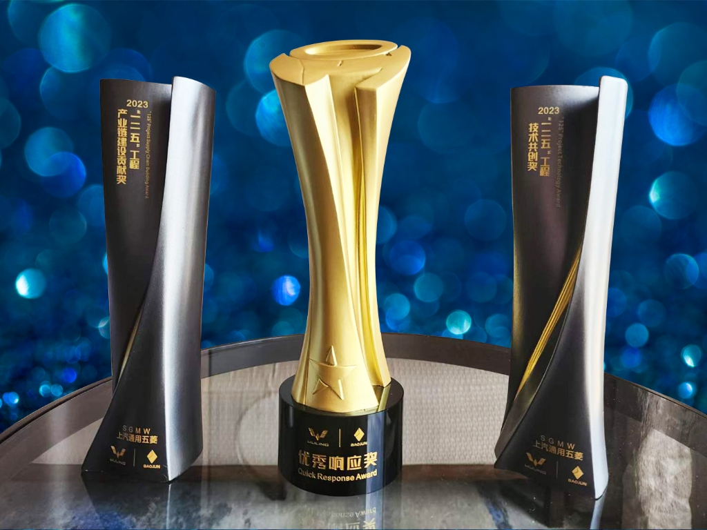 恒峰g22-官网入口--天天有惊喜