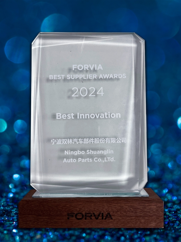 恒峰g22-官网入口--天天有惊喜