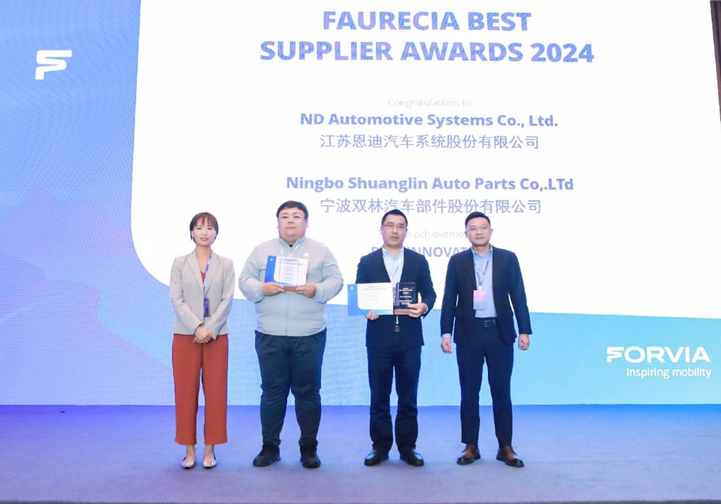 恒峰g22-官网入口--天天有惊喜