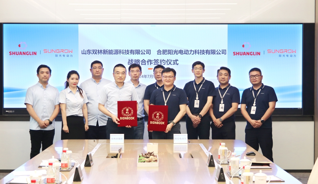 恒峰g22-官网入口--天天有惊喜